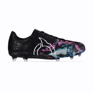 CATALYST CELESTIAL FG