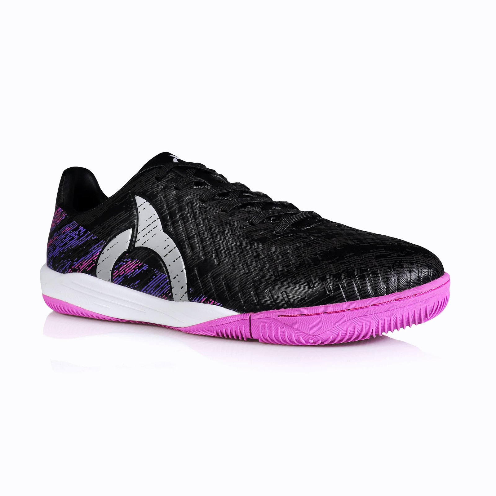 FORTE VANTAGE V2 IN - Image 2