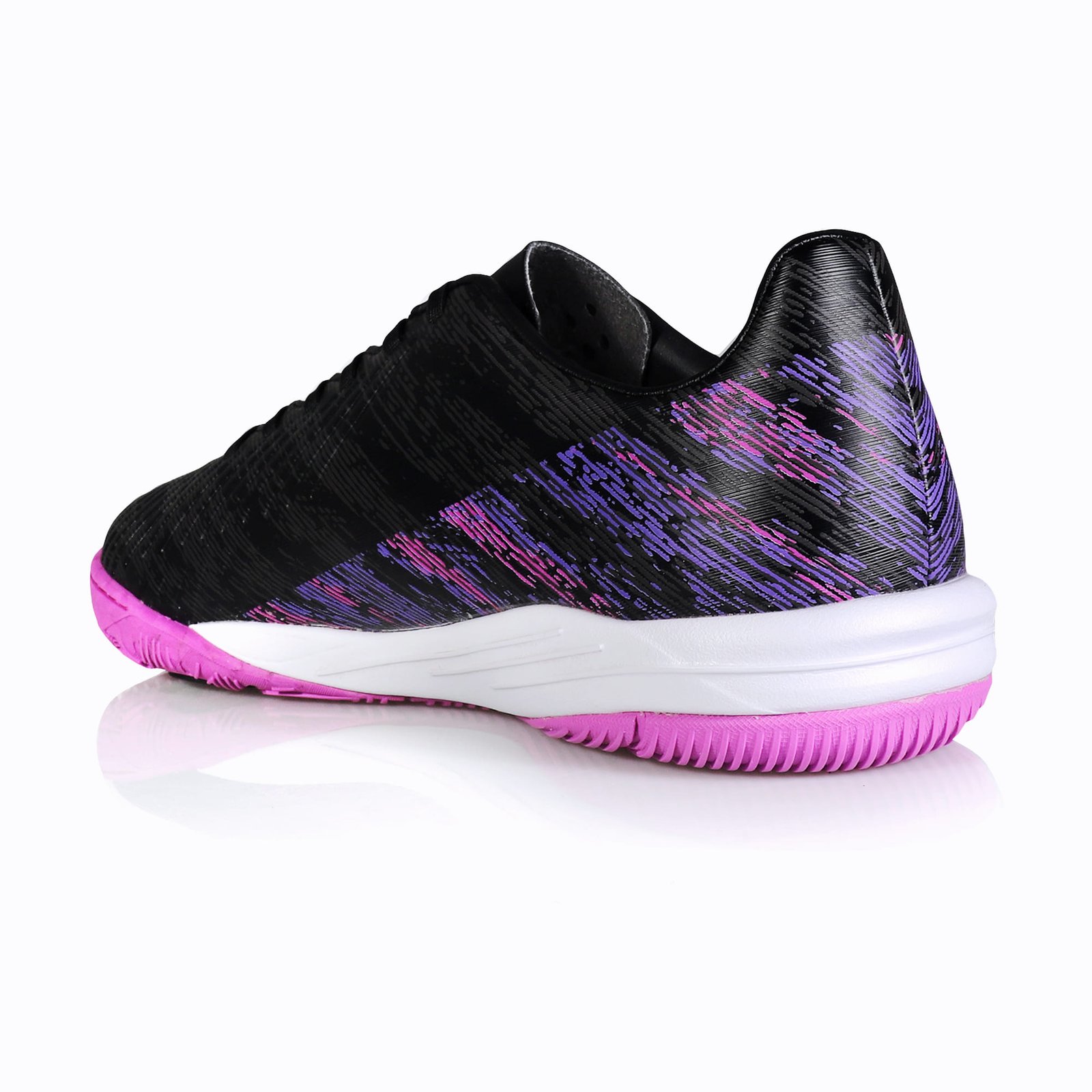 FORTE VANTAGE V2 IN - Image 3