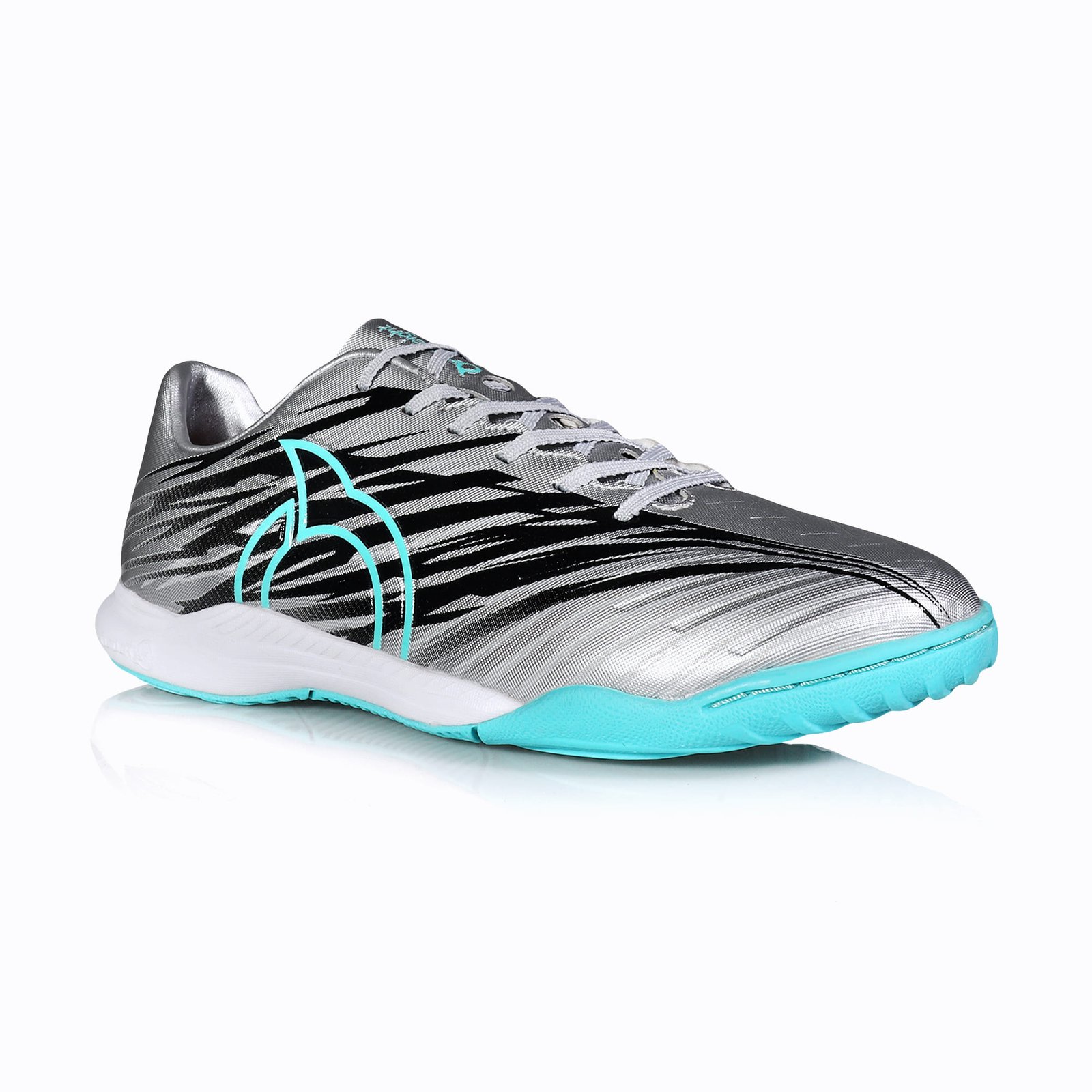 CATALYST BALLISTIC IN - Image 2