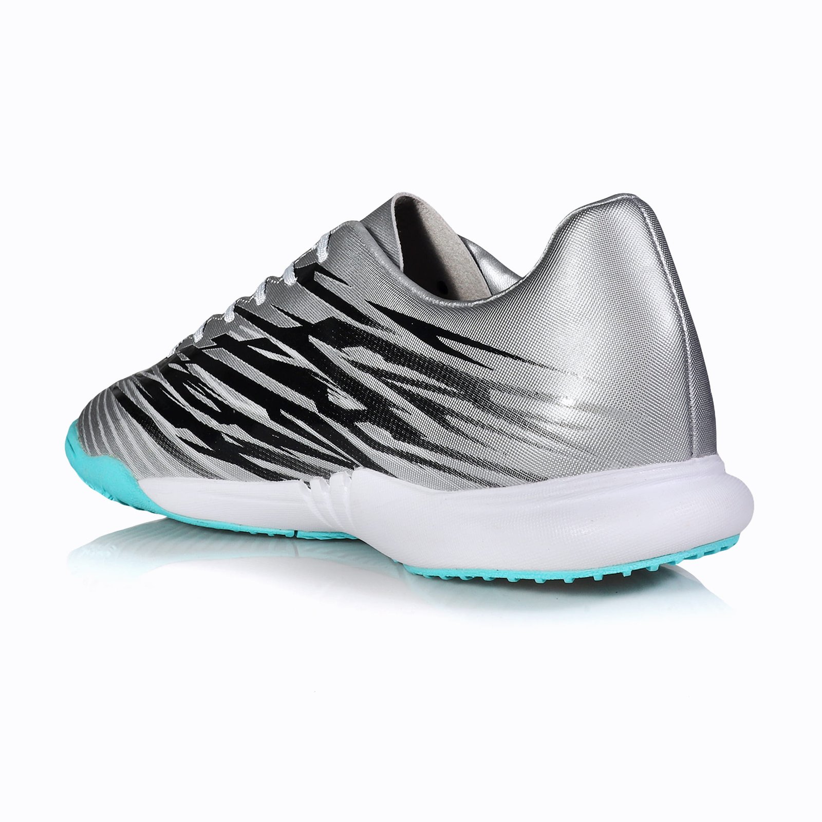 CATALYST BALLISTIC IN - Image 3