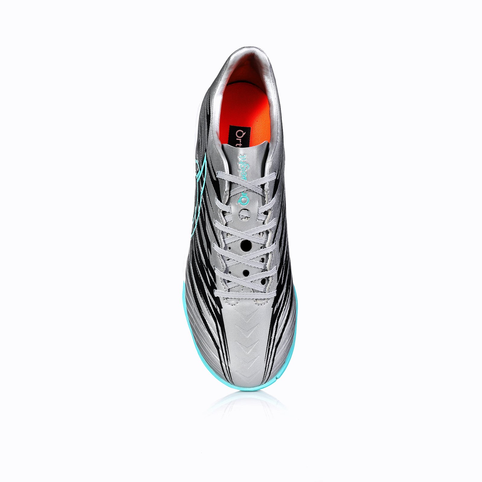 CATALYST BALLISTIC IN - Image 4