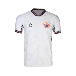 JERSEY PON DKI 24 AWAY