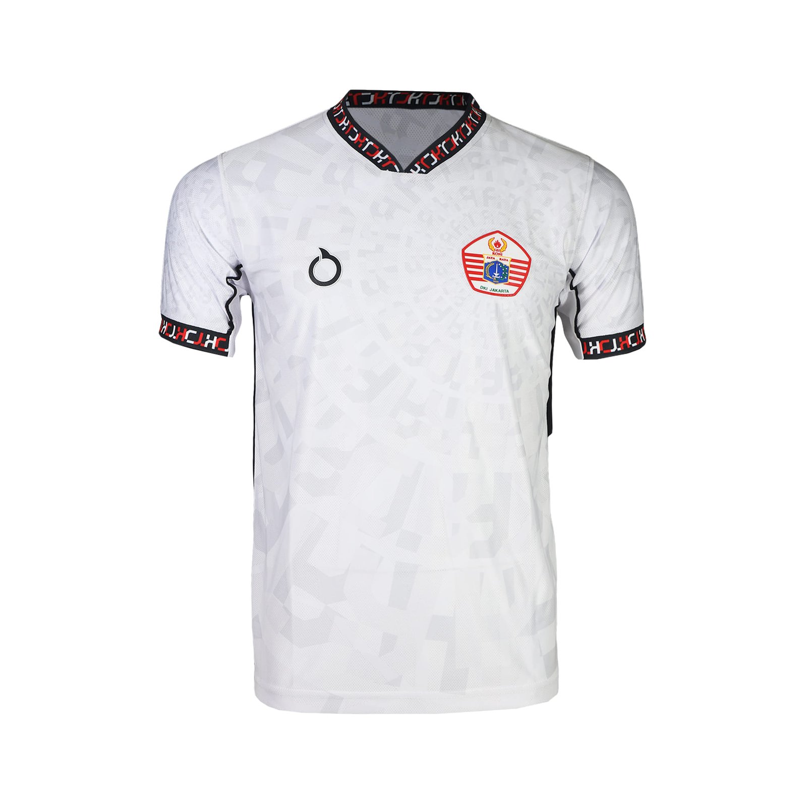 JERSEY PON DKI 24 AWAY