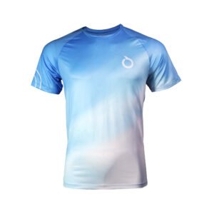 HYPERFUSE 2.1 RN JERSEY