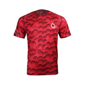 HYPERDRIVE RN JERSEY