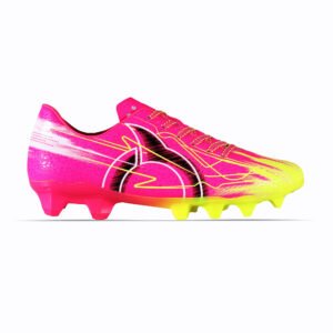 CATALYST MAMBIRIU FG SE