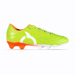 CATALYST VISION V4 FG K-LEA